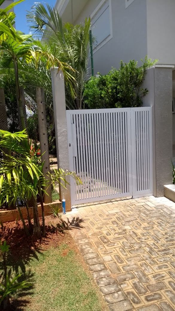 WhatsApp Image 2023 08 14 at 14.31.02 (3)